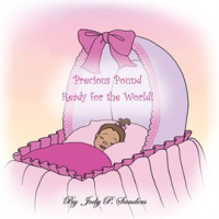 Precious_Pound_Ready_for_the_World_