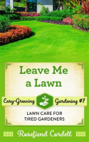 Leave_Me_a_Lawn