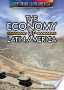 The_economy_of_Latin_America