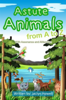 Astute_Animals_from_A_to_Z_with_Assonance_and_Alliteration