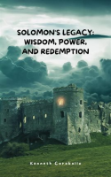 Solomon_s_Legacy__Wisdom__Power__and_Redemption