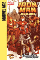 Iron_Man_and_the_armor_wars