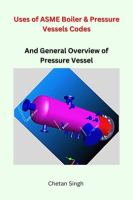 Uses_of_ASME_Boiler___Pressure_Vessels_Codes