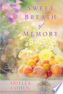 Sweet_breath_of_memory