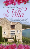 The_villa