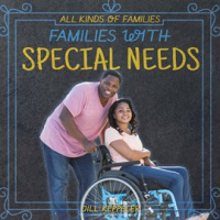 Families_with_Special_Needs