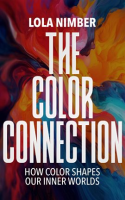 The_Color_Connection__How_Color_Shapes_Our_Inner_Worlds