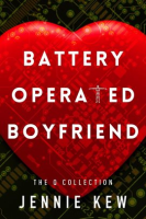 Battery_Operated_Boyfriend