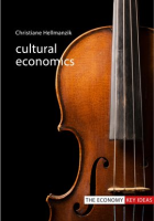 Cultural_Economics