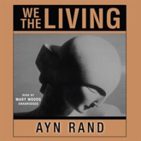 We_the_living