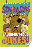 Scooby-Doo_s_Laugh-out-loud_jokes_