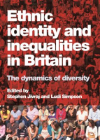 Ethnic_Identity_and_Inequalities_in_Britain