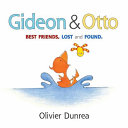 Gideon___Otto