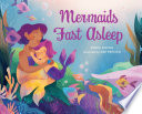 Mermaids_fast_asleep