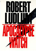 The_apocalypse_watch
