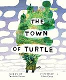 The_town_of_Turtle