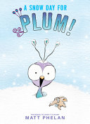 A_snow_day_for_Plum_