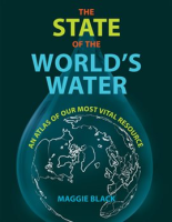 The_State_of_the_World_s_Water