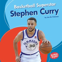 Basketball_Superstar_Stephen_Curry