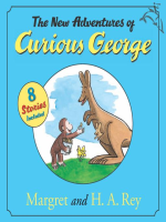 The_New_Adventures_of_Curious_George