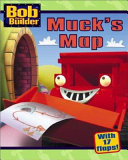 Muck_s_map