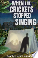 When_the_crickets_stopped_singing