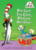One_cent__two_cent__old_cent__new_cent