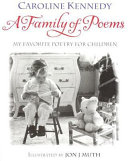 A_family_of_poems