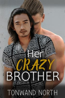 Her_Crazy_Brother