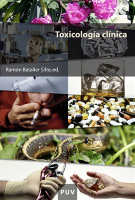 Toxicolog__a_cl__nica