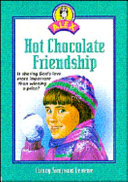 Hot_chocolate_friendship