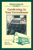 Gardening_in_Your_Greenhouse