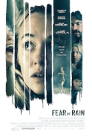 Fear_of_rain