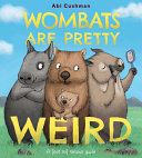 Wombats_are_pretty_weird