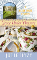 Grace_under_pressure