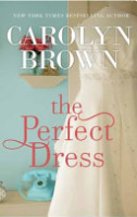 The_perfect_dress
