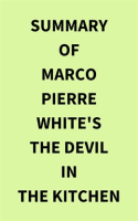 Summary_of_Marco_Pierre_White_s_The_Devil_in_the_Kitchen
