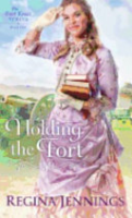 Holding_the_fort