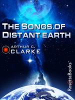 The_Songs_of_Distant_Earth