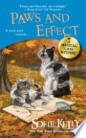 Paws_and_effect