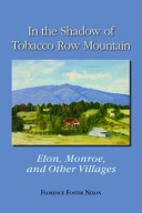 In_the_shadow_of_Tobacco_Row_Mountain