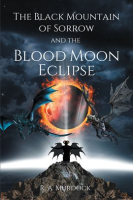 The_Black_Mountain_of_Sorrow_and_the_Blood_Moon_Eclipse