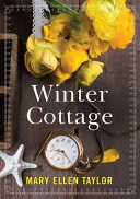 Winter_cottage