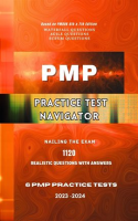 PMP_Practice_Test_Navigator__Nailing_the_Exam