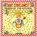 Mary_Engelbreit_s_queen_of_the_kitchen_cookbook
