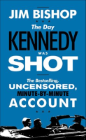 The_day_Kennedy_was_shot