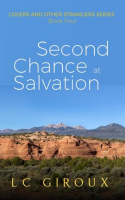 Second_Chance_at_Salvation