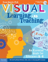 Visual_Learning_and_Teaching__An_Essential_Guide_for_Educators_K___8