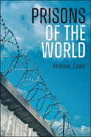 Prisons_of_the_World
