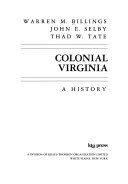 Colonial_Virginia
